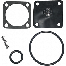 TourMax Fuel Tap Repair Kit - 017969