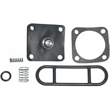 TourMax Fuel Tap Repair Kit - 017970