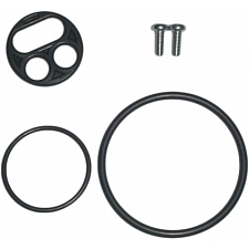 TourMax Fuel Tap Repair Kit - 017971