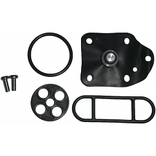TourMax Fuel Tap Repair Kit - 023537