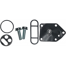 TourMax Fuel Tap Repair Kit - 023539