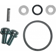 TourMax Fuel Tap Repair Kit - 017982