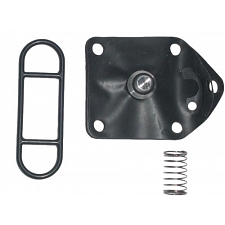 TourMax Fuel Tap Repair Kit - 023540