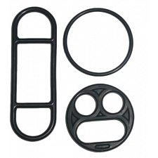 TourMax Fuel Tap Repair Kit - 017984