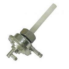 16mm x 1.5mm Diaphragm Fuel Tap