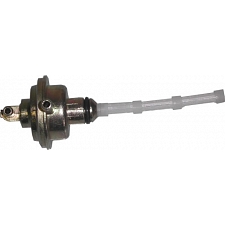 Push-In Type 14.5mm Diaphragm Fuel Tap with Long Filter