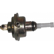 Push-In Type 14.5mm Diaphragm Fuel Tap with Short Filter