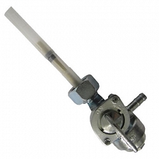 Fuel Tap Honda 16950-KB4-005 16950-KR3-981  16951-471-831