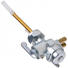 Fuel Tap Kawasaki 51023-039 S1A S1B S1C S2 S2A S3 S3A Mach KH400A
