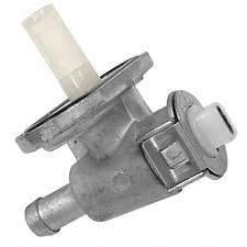 TourMax Fuel Tap Yamaha 26H24-500-00 3CV-24510-00