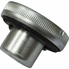 30mm Fuel Cap Honda 17620-GE7-003