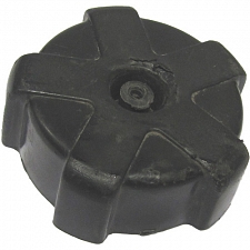 Fuel Cap