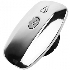 Fuel Cap Suzuki 44200-49810 44200-49702 44200-49811