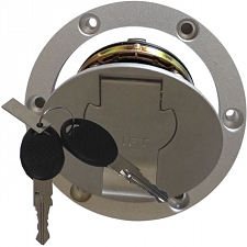 Fuel Cap Aprilia AP8158164 AP8158163 AP8104498 AP8104215