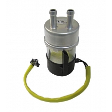 TourMax Fuel Pump Honda Kawasaki 49040-1057