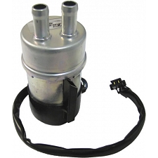 TourMax Fuel Pump Kawasaki 49040-1061