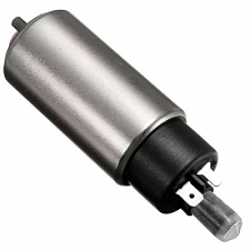 TourMax Fuel Pump Yamaha 51D-13907-00 27S-13907-00 5VU-13907-01