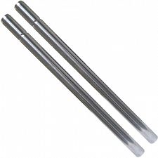 35mm x 607mm Fork Stanchions Honda 51411-392-003 CB750 F1