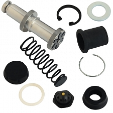 Front Brake Master Cylinder Repair Kit GL1000 75-77 45530-371-305