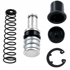 TourMax Front Brake Master Cylinder Repair Kit 59600-45831
