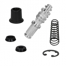 TourMax Brake Master Cylinder Repair Kit 45530-471-831 69600-38810