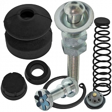 TourMax Rear Brake Master Cylinder Kit GL1000 75-77 43510-371-305
