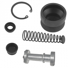 TourMax Rear Brake Master Cylinder Kit GL1000 78-79 43530-410-305
