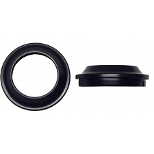 35mm x 48mm x 14.5mm Push-In Type Fork Dust Seals