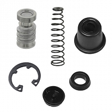 TourMax MSR-406 15.8mm x 32mm Brake Master Cylinder Repair Kit