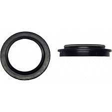 41mm x 54mm x 12.5mm Push-In Type Fork Dust Seals