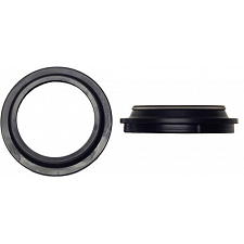 43mm x 55mm x 13.5mm Push-In Type Fork Dust Seals - 019638