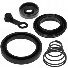 TourMax Clutch Slave Cylinder Kit 93109-08061-00 26H-W0098-00-00