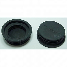 TourMax Brake Master Cylinder Cap Diaphragm Honda 45520-371-003 45520-371-013