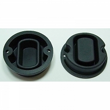 TourMax Brake Master Cylinder Cap Diaphragm Honda 45520-KV3-006 