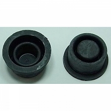 TourMax Brake Master Cylinder Cap Diaphragm Honda 45520-GM9-711