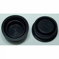 TourMax Brake Master Cylinder Cap Diaphragm Yamaha 3FV-25854-00