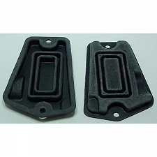 TourMax Clutch Master Cylinder Cap Diaphragm Yamaha 1AE-26454-00 1AE-25854-00-00