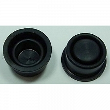TourMax Brake Master Cylinder Cap Diaphragm Yamaha 2VN-25854-00