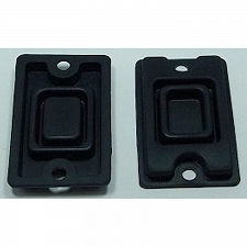TourMax Brake Master Cylinder Cap Diaphragm Suzuki 59667-04700