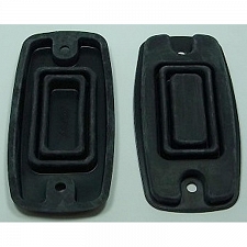 TourMax Brake Master Cylinder Cap Diaphragm Suzuki 59667-10F00