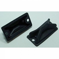 TourMax Brake Master Cylinder Cap Diaphragm Suzuki 59667-14500