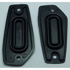 TourMax Brake Master Cylinder Cap Diaphragm Suzuki 59667-23H00