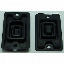 TourMax Brake Master Cylinder Cap Diaphragm Suzuki 59667-44B00