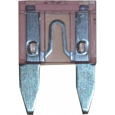 35 Amp Mini Blade Fuses