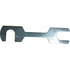 45 Amp Fuse Spanners