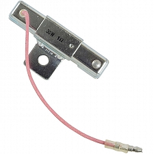 Universal 30w Bulb Light Resistor