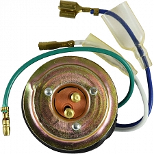 Headlight Bulb Holder APF (American Pre Focus)