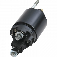 WRP 79-2111 Starter Solenoid