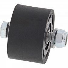 WRP 79-5006 Chain Roller