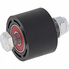 WRP 79-5010 Chain Roller